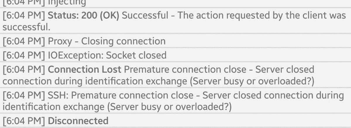 Screenshot_2017-04-18-18-05-26-1.webp