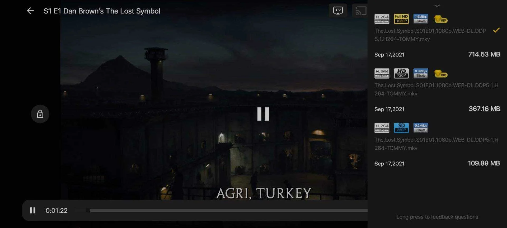 Screenshot_2021-09-23-13-36-47-021_com.movieboxpro.android.jpg