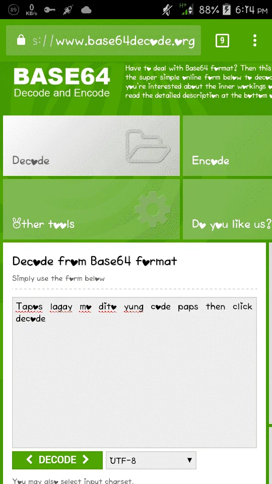 Screenshot_2017-04-18-18-14-45.webp