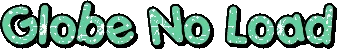 1632377333441.webp