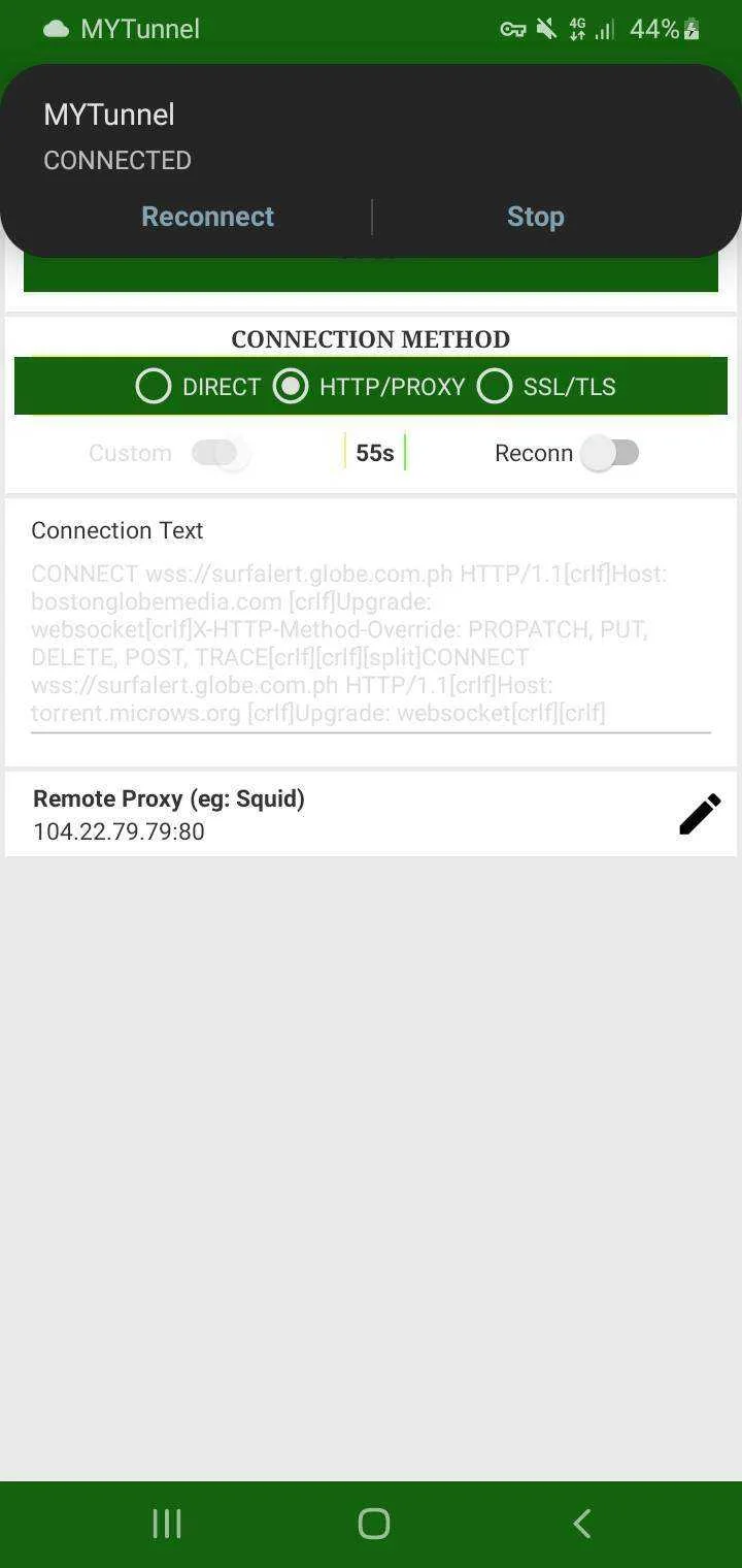 Screenshot_20210923-140637_MYTunnel.webp