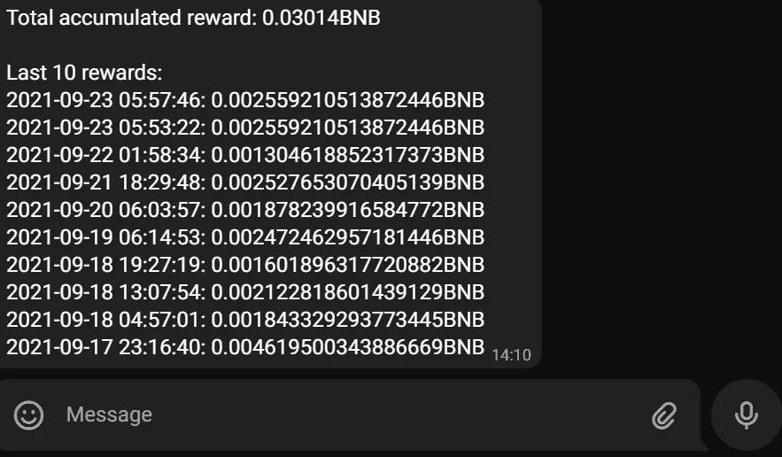 1632377634193.webp