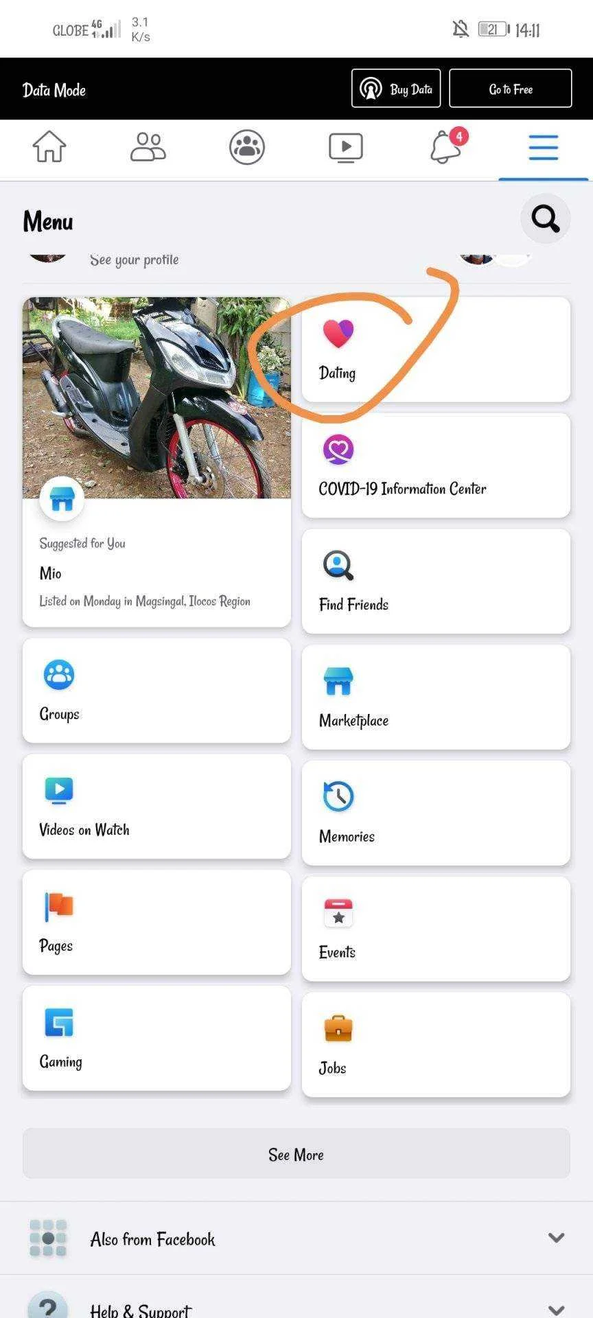Screenshot_20210923_141206.webp