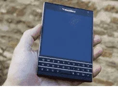 1632378482384.webp