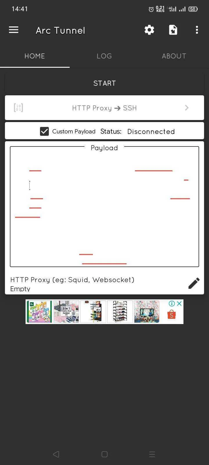 Screenshot_2021-09-23-14-41-36-15.webp