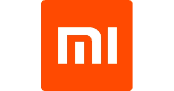-logo-png-transparent-xiaomi-logo-images-mi-logo-2.webp