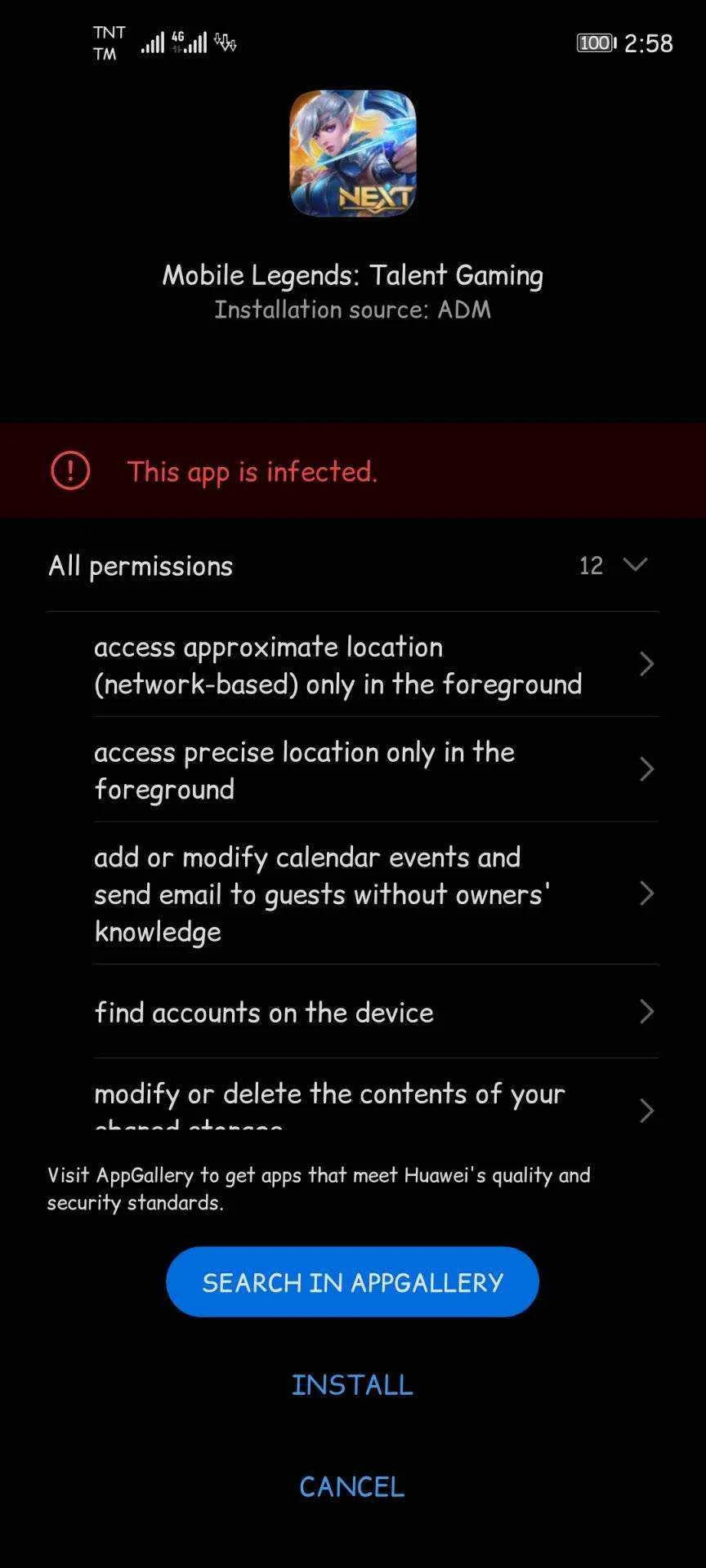 Screenshot_20210923_145818_com.android.packageinstaller.jpg