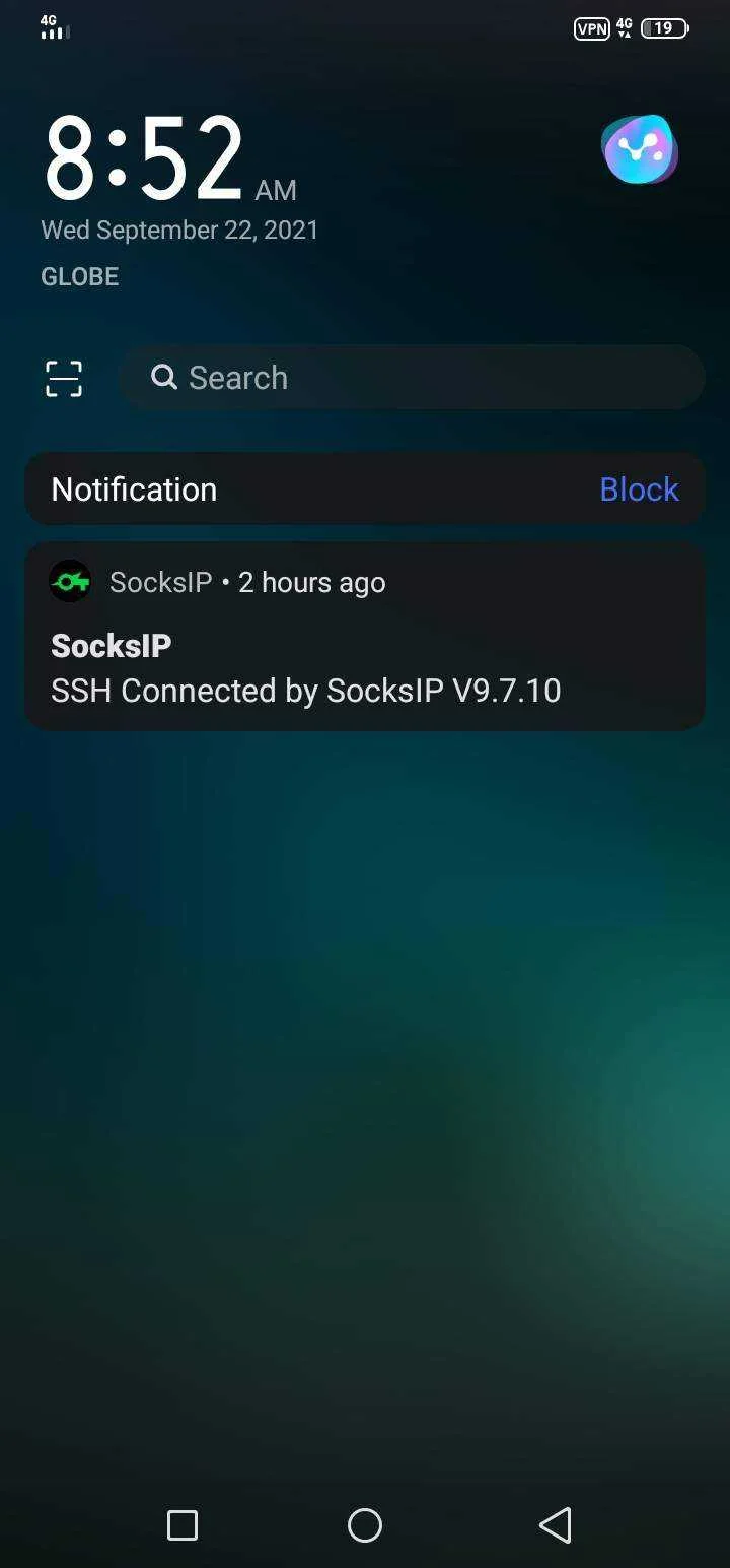 Screenshot_20210922_085258.jpg