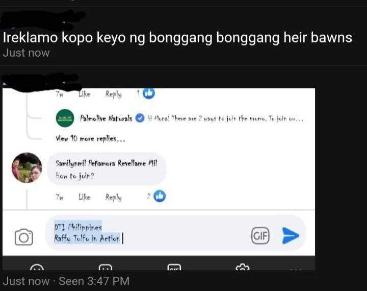 Screenshot_20210923-154821_Chrome.webp