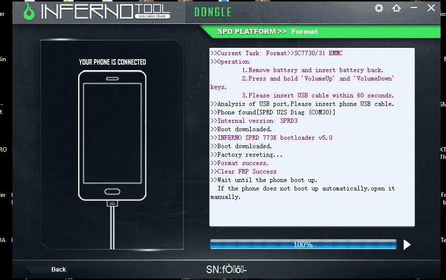Screenshot_2.png