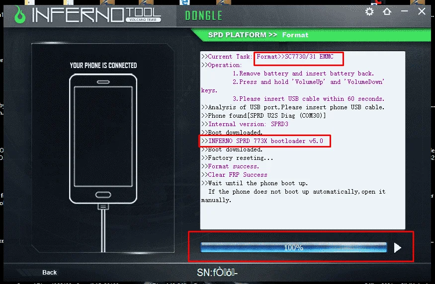 Screenshot_3.png