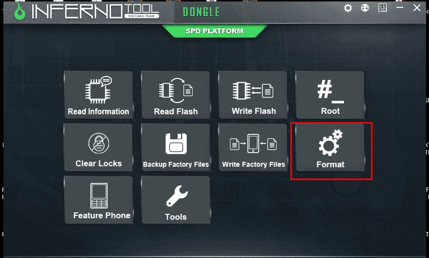 Screenshot_6.png