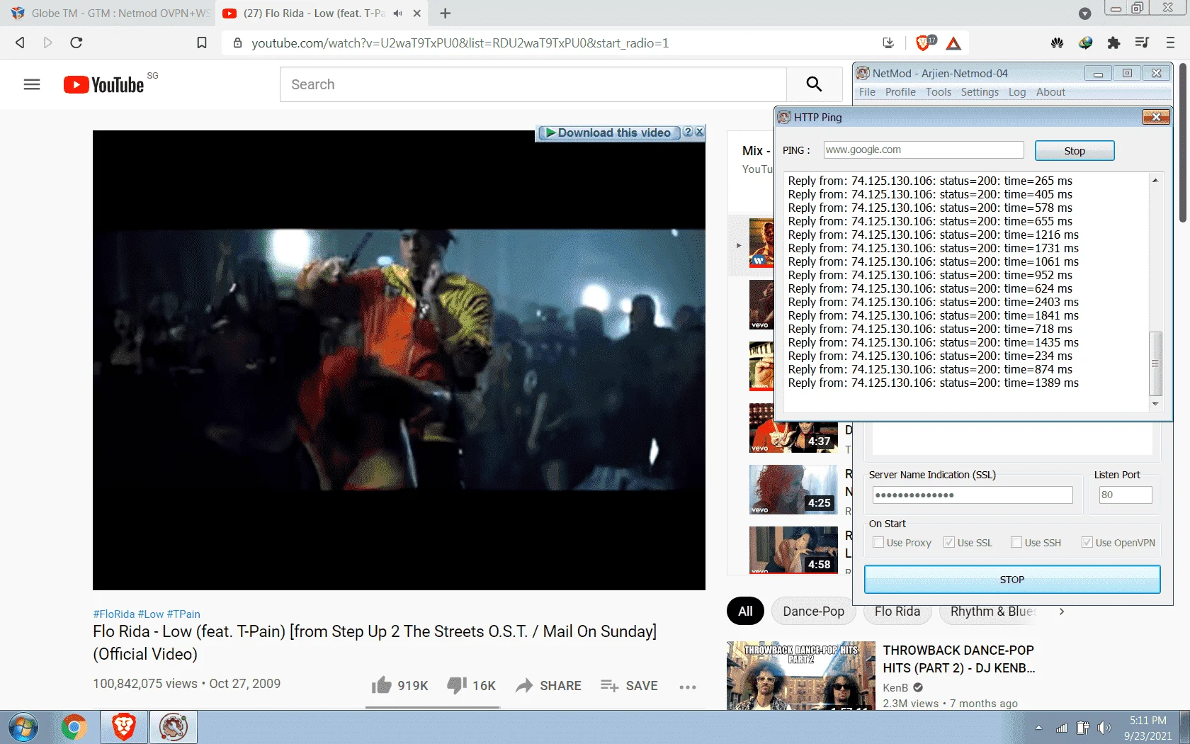 1632388294493.webp