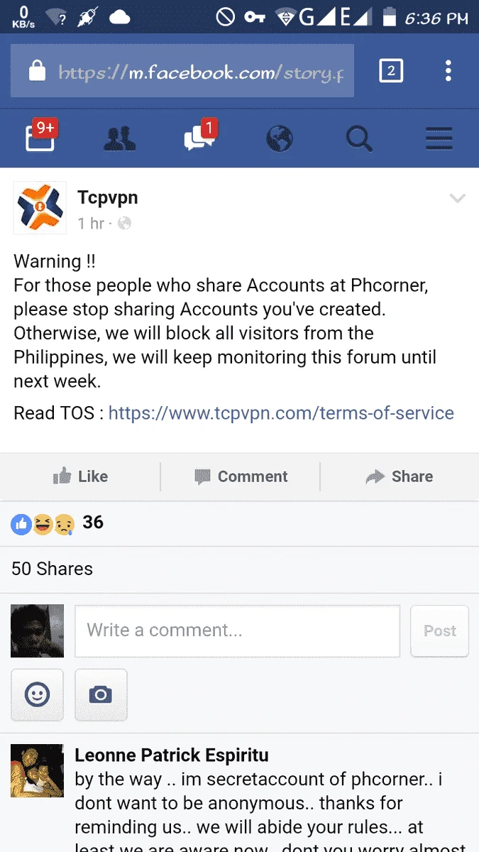 Screenshot_2017-04-18-18-37-00.webp