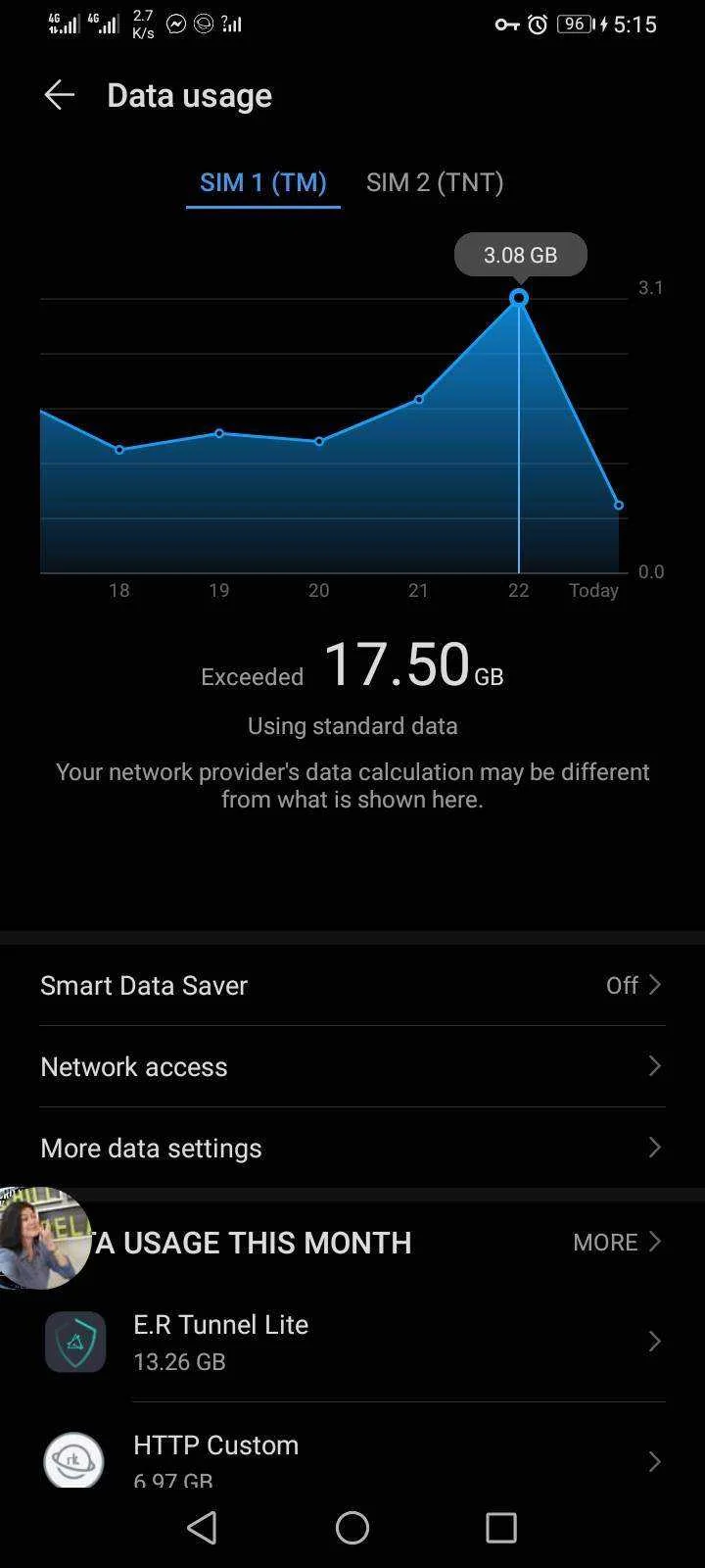Screenshot_20210923_171505_com.huawei.systemmanager.webp