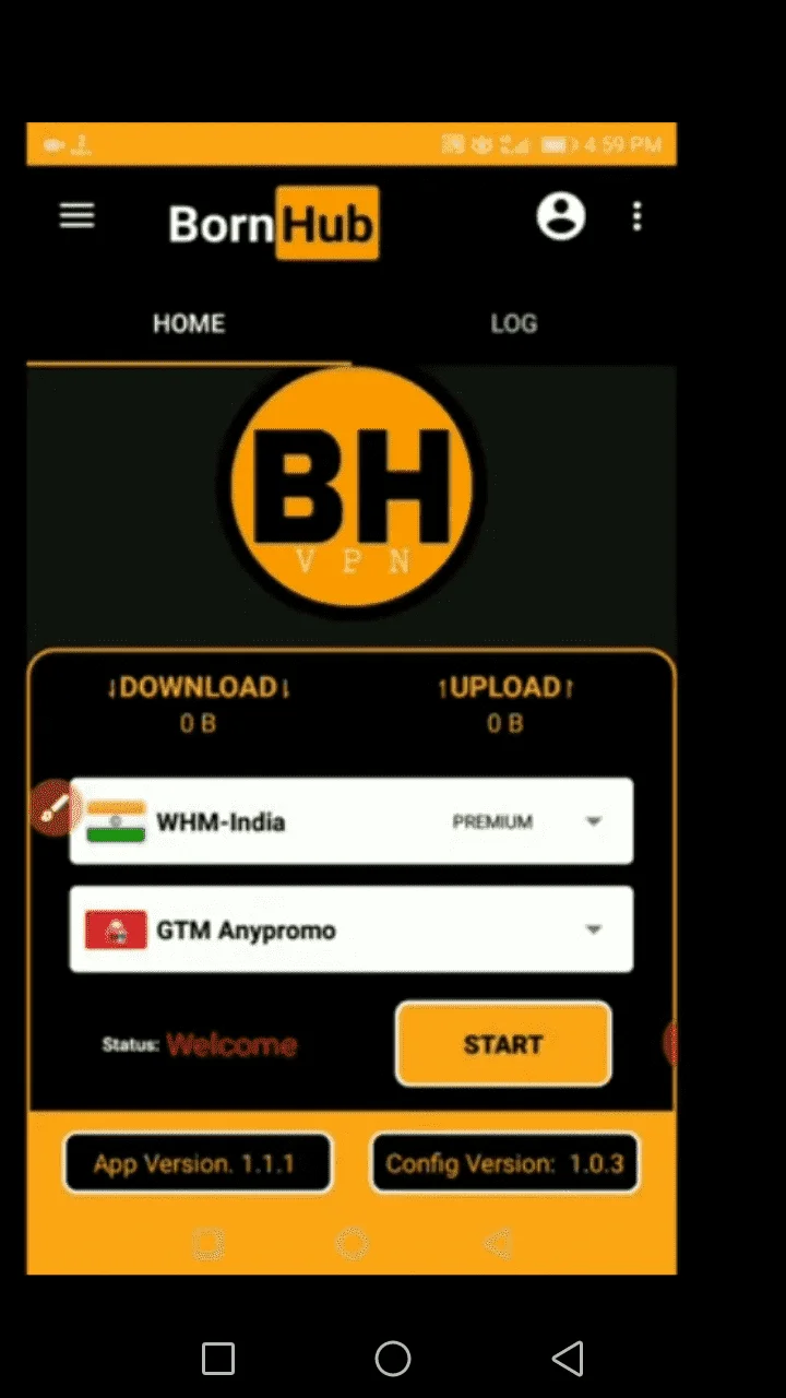 Screenshot_20210923-182105.webp