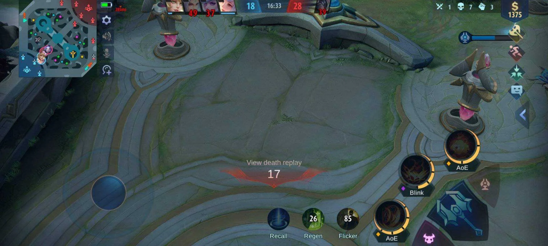 Screenshot_2021-09-23-12-41-50-962_com.mobile.legends.webp
