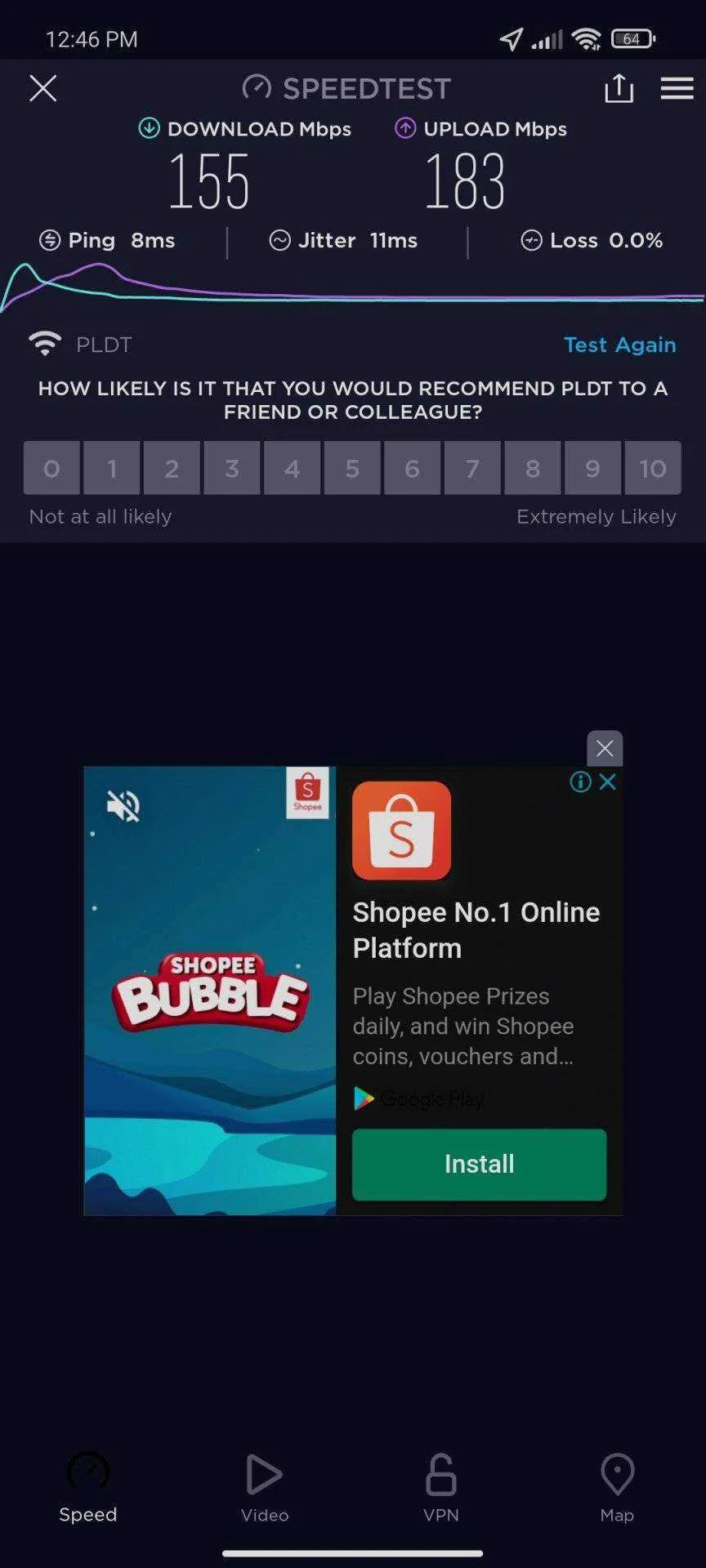 Screenshot_2021-09-23-12-46-27-448_org.zwanoo.android.speedtest.webp