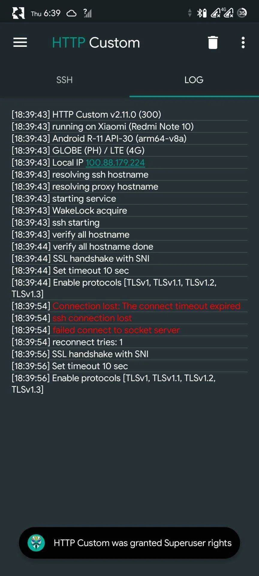 Screenshot_20210923-184001882.webp
