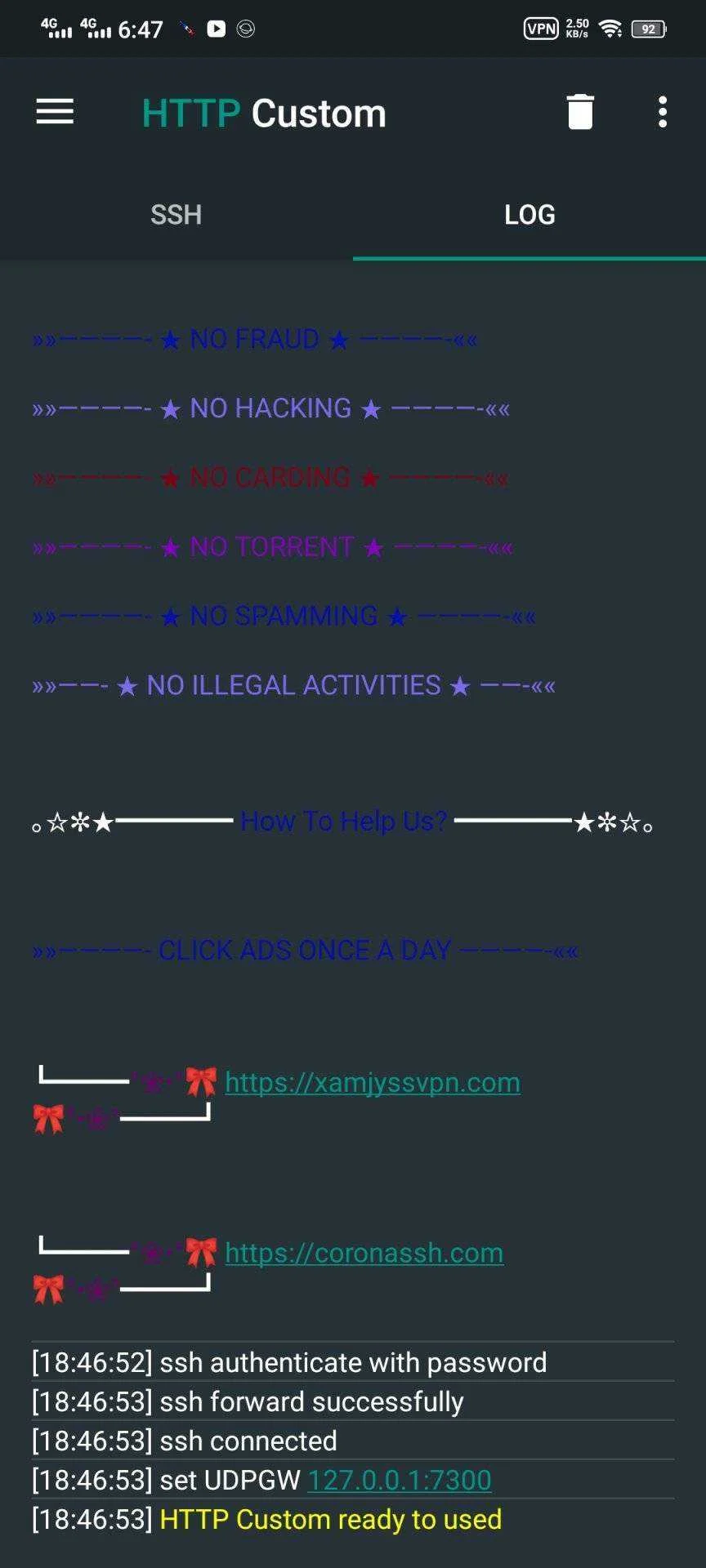 Screenshot_20210923_184702.webp