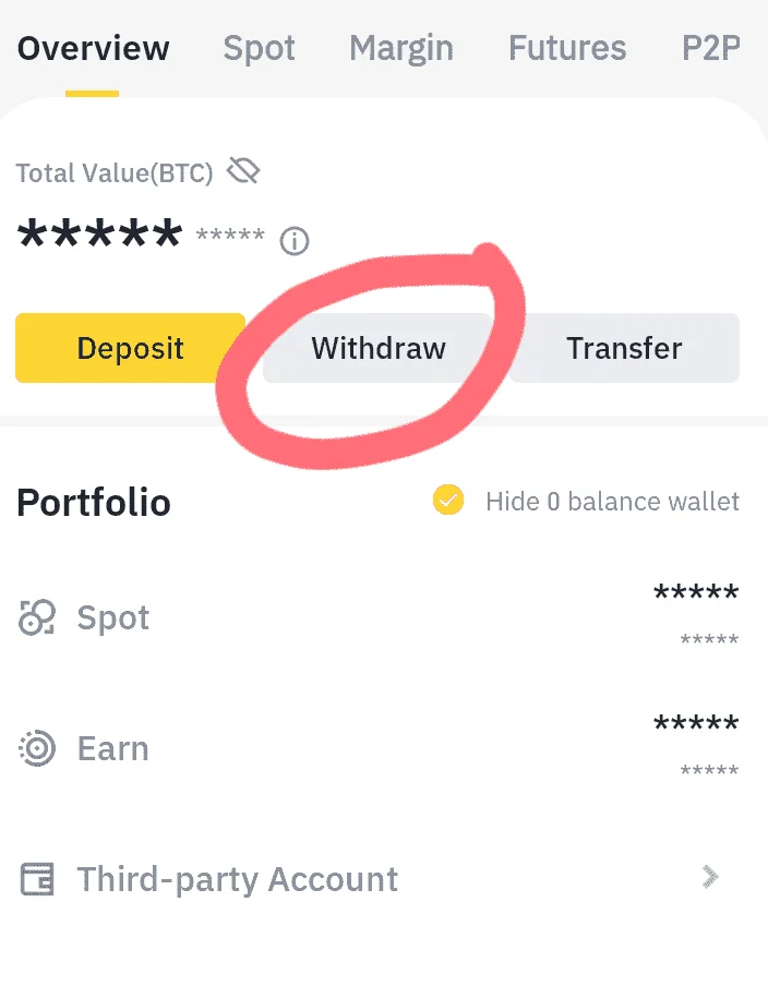 Screenshot_20210923_193154.png