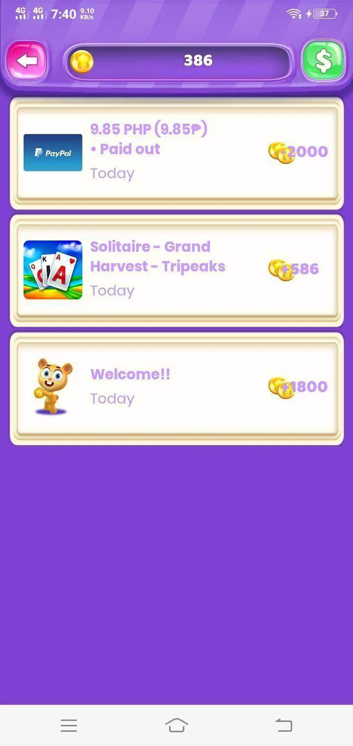 Screenshot_20210923_194001.webp