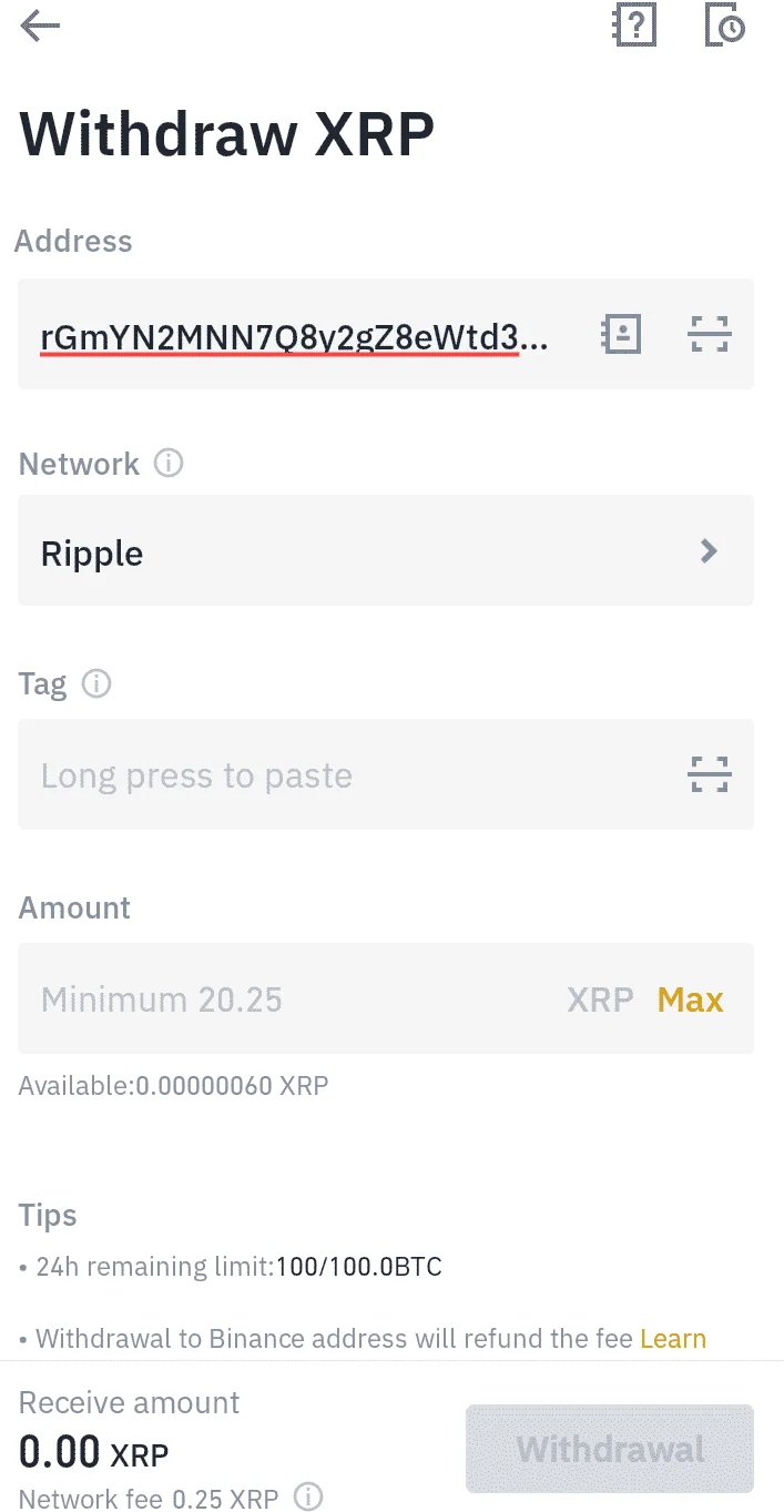 Screenshot_2021_0923_193344.png