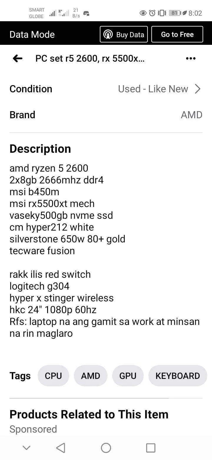 Screenshot_20210923_200224_com.facebook.katana.webp