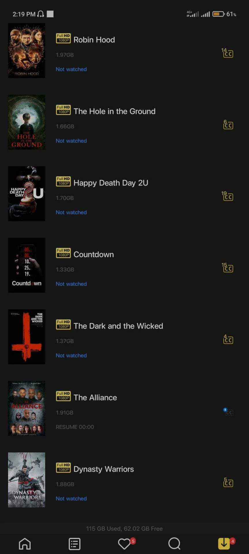 Screenshot_2021-09-23-14-19-03-465_com.movieboxpro.android.webp