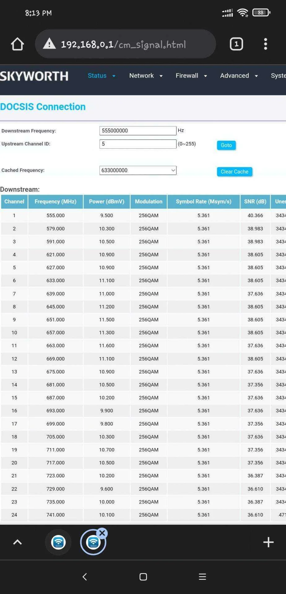 Screenshot_2021-09-23-20-13-21-628_com.android.chrome.webp
