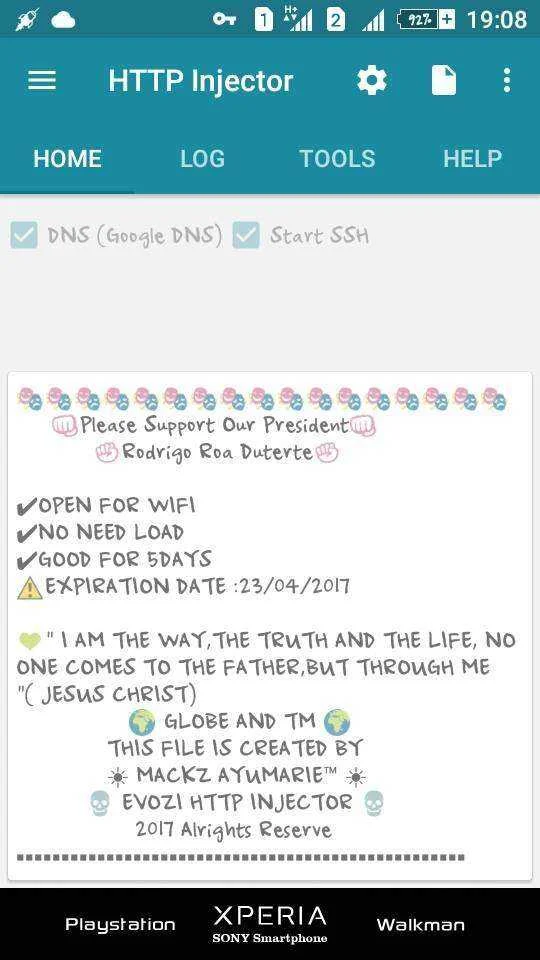 Screenshot_2017-04-18-19-08-27.webp