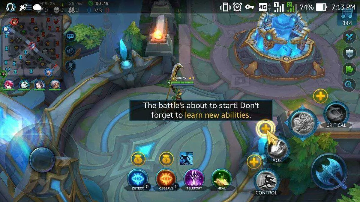 Screenshot_20170418-191335.webp