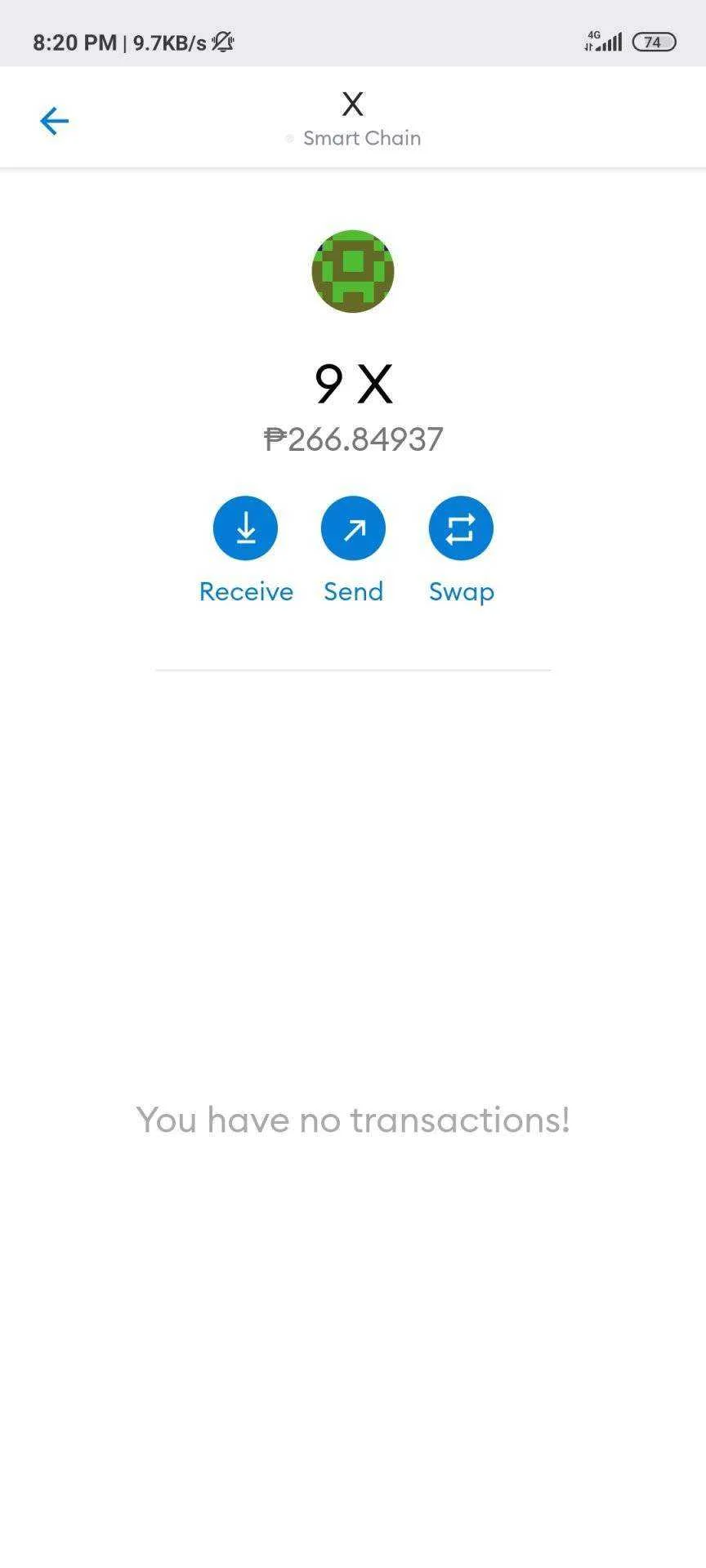 Screenshot_2021-09-23-20-20-25-517_io.metamask.jpg