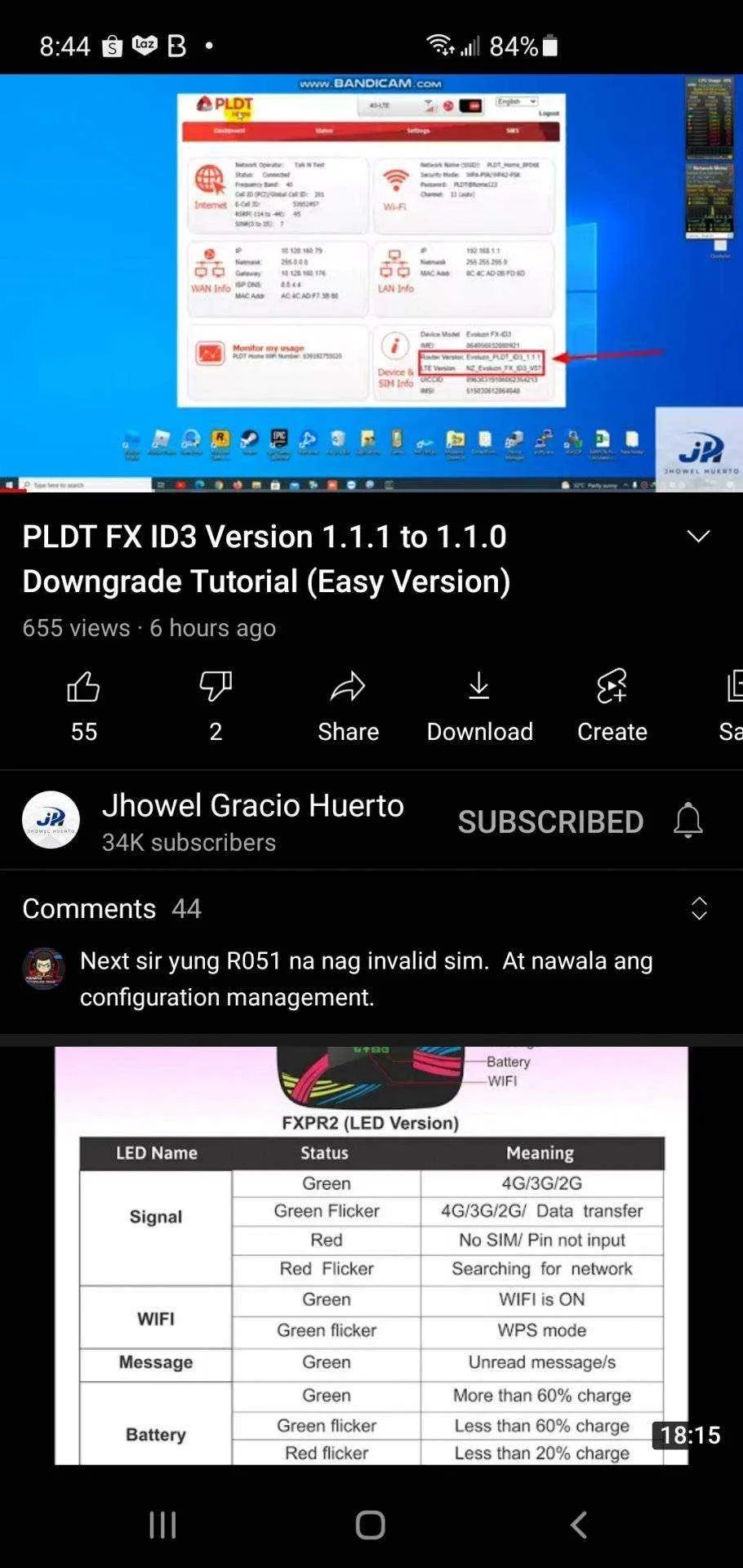 Screenshot_20210923-204431.webp