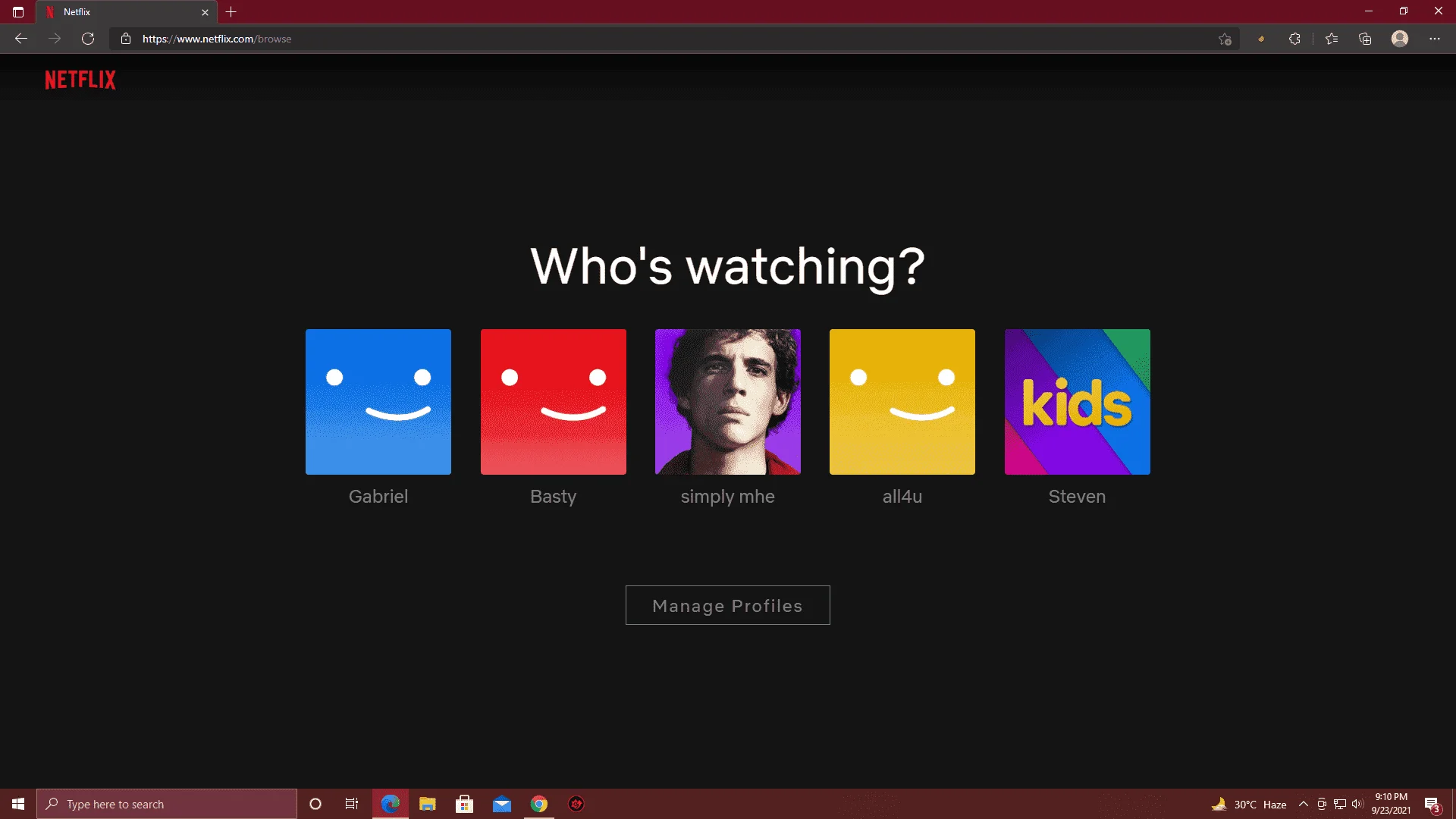 Screenshot (19).webp