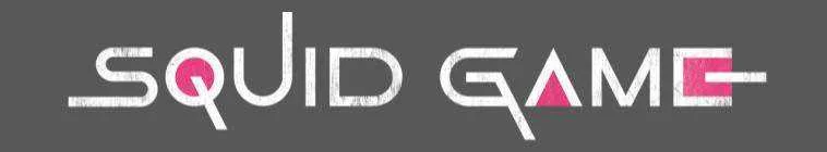 (DirectDL) Squid Game 540p/720p/1080p