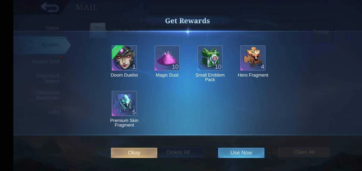 Screenshot_20210923_211454.jpg