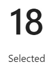 1632404120784.png