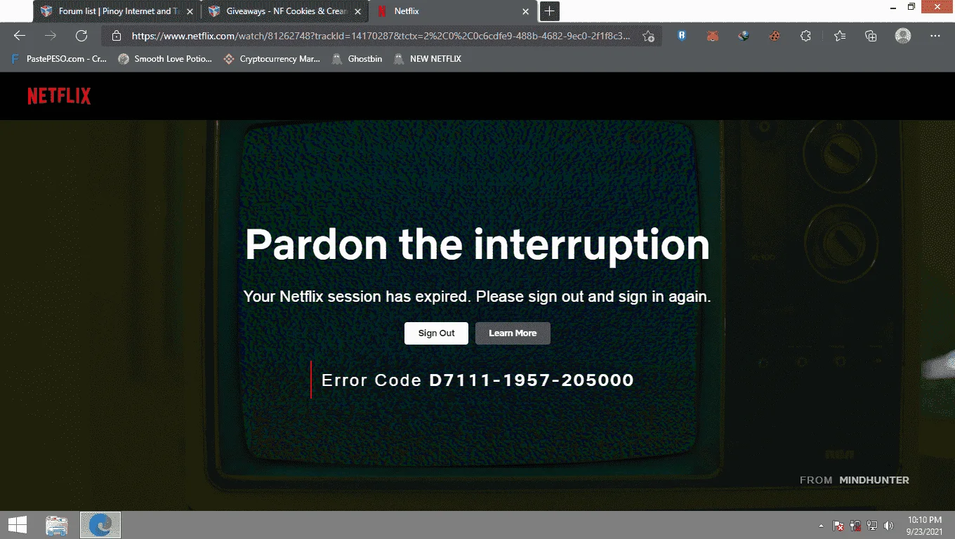 1632406255654.webp