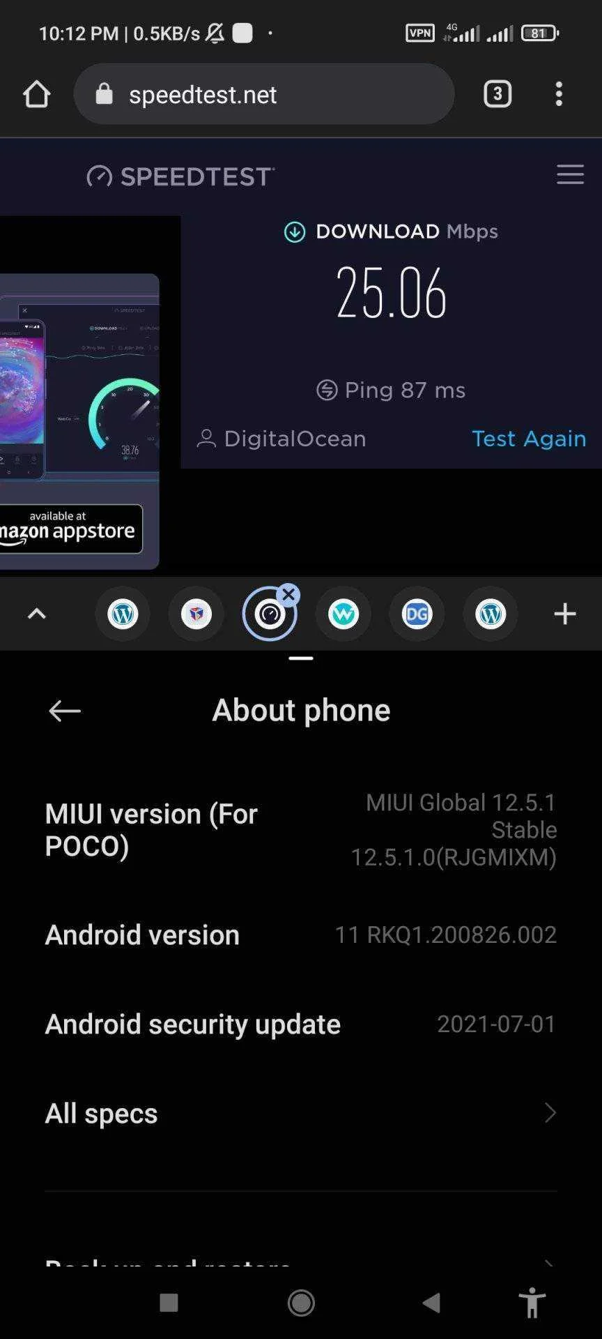 Screenshot_2021-09-23-22-12-18-806_com.android.settings.webp