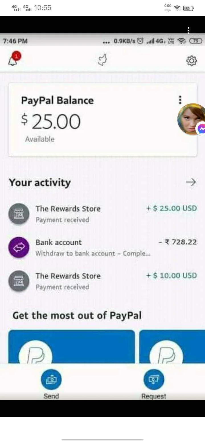 Screenshot_20210923_225548.webp