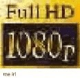 1632410656700.webp
