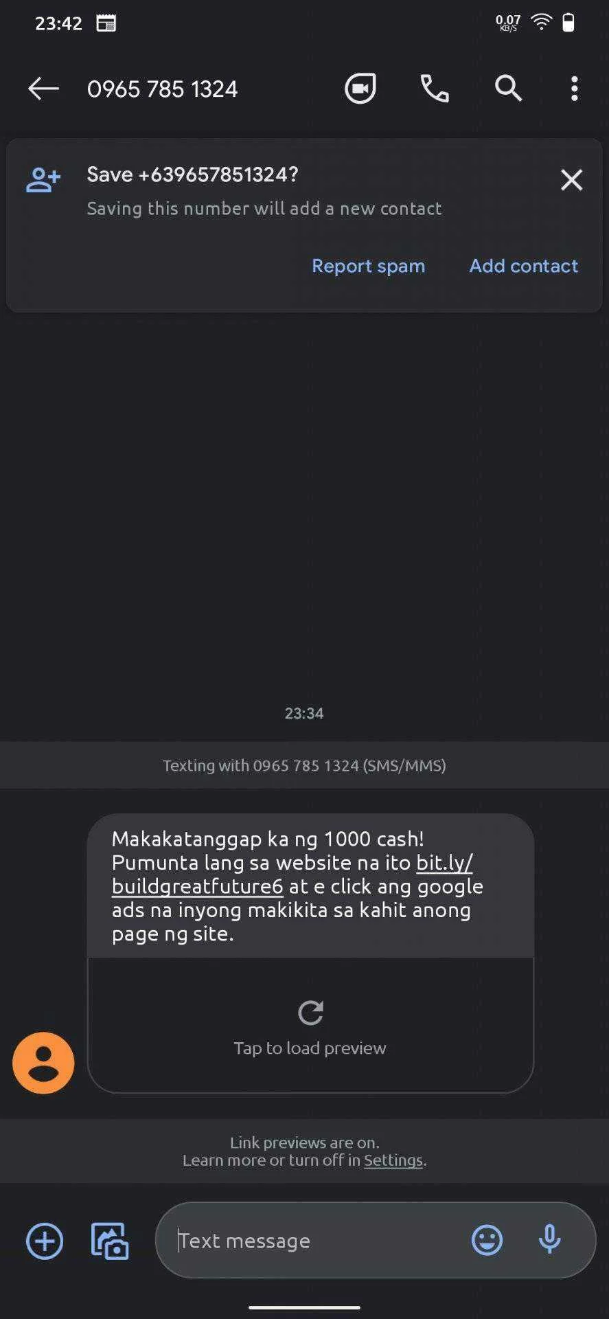 Screenshot_20210923-234212986.webp