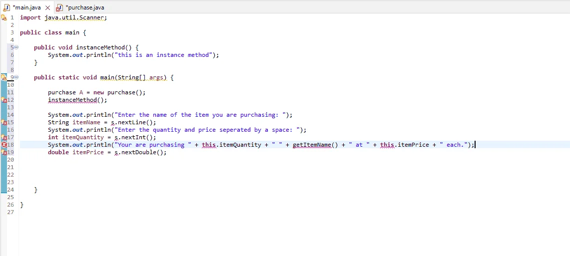 1632415484805.webp