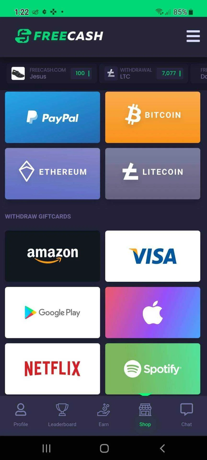 Screenshot_20210924-012235_Brave.jpg