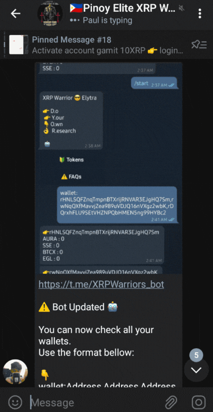 Screenshot_2021_0924_014140.gif
