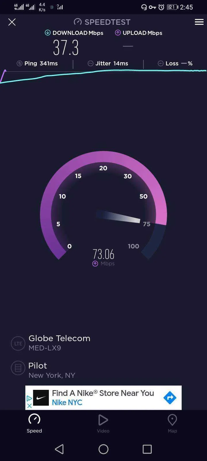 Screenshot_20210924_024546_org.zwanoo.android.speedtest.jpg