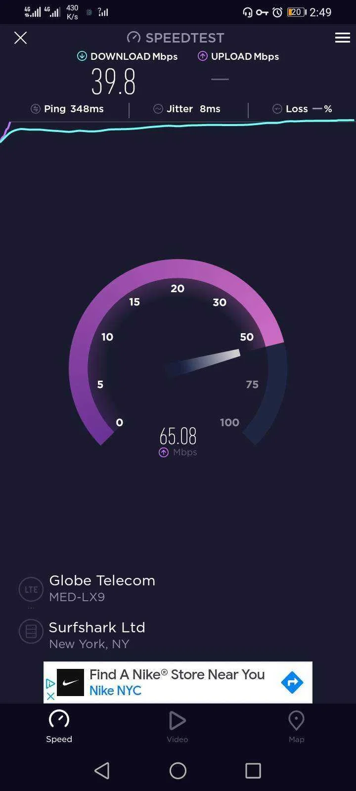 Screenshot_20210924_024909_org.zwanoo.android.speedtest.jpg