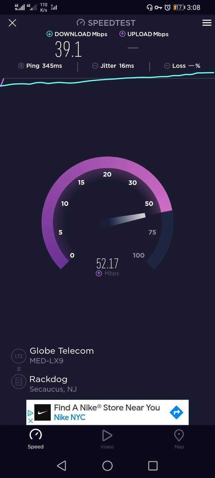 Screenshot_20210924_030848_org.zwanoo.android.speedtest.jpg