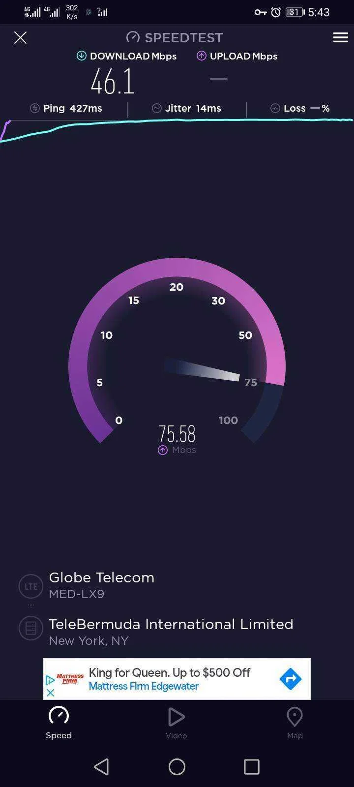 Screenshot_20210924_054324_org.zwanoo.android.speedtest.jpg